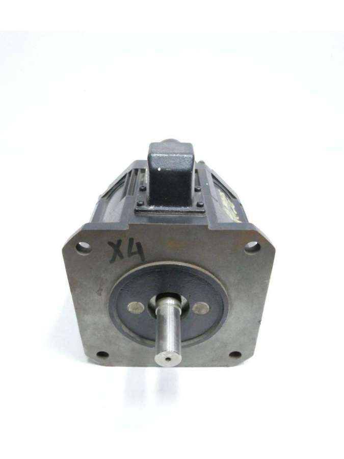 usaded-10ew20e-usd-yaskawa