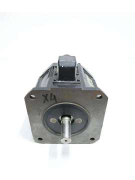 usaded-10ew20e-usd-yaskawa