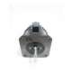 usaded-10ew20e-usd-yaskawa