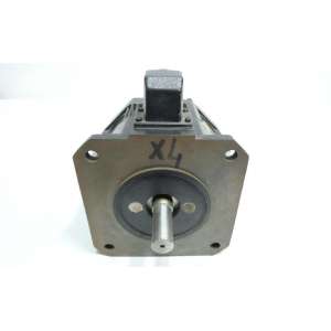 USADED-05EW20E YASKAWA USED