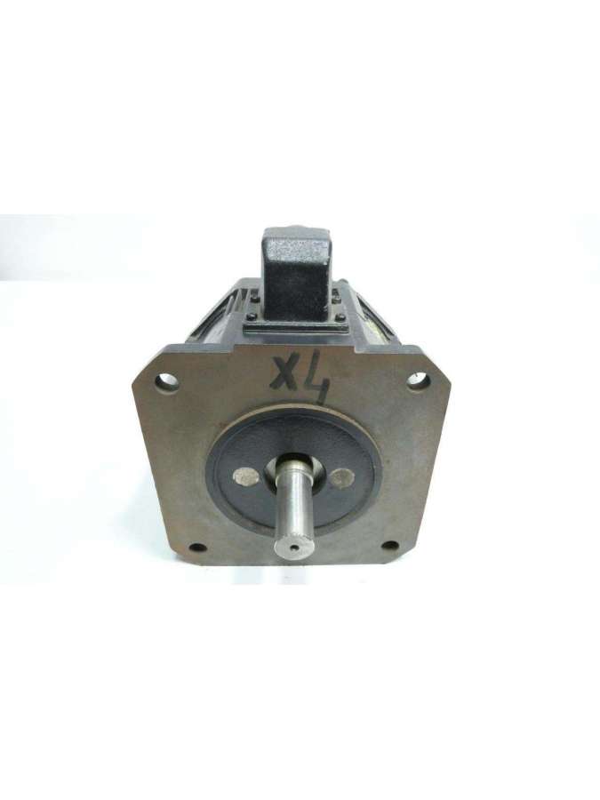 usaded-05ew20e-usd-yaskawa