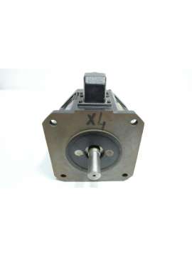 usaded-05ew20e-usd-yaskawa