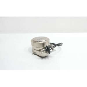 G0108HT SYNCHRON D'OCCASION