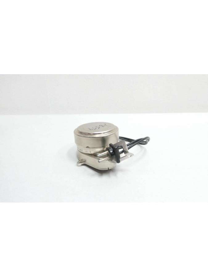 g0108ht-usd-synchron
