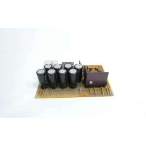 lm2000-usd-wesmar
