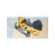 cb100 m3b-622-usd-harrington