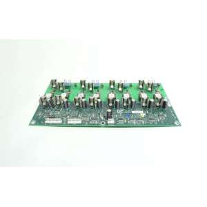 2306305-a-usd-advantage electronics