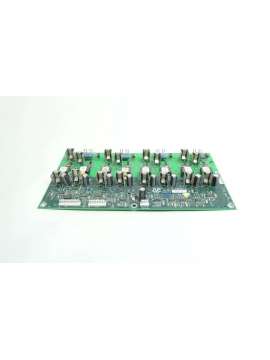 2306305-a-usd-advantage electronics