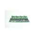 2306305-a-usd-advantage electronics