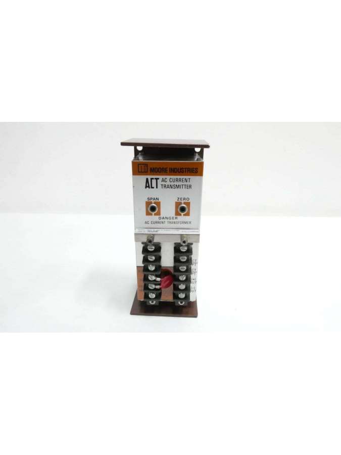 act/0-5a/4-20ma/117ac-em-usd-moore
