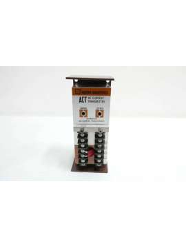 act/0-5a/4-20ma/117ac-em-usd-moore