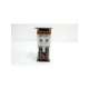 act/0-5a/4-20ma/117ac-em-usd-moore