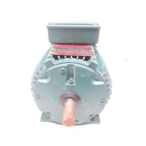 P14G75-8R-HG RELIANCE USADO