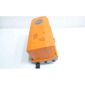 gmx24-sr-t n4-usd-belimo