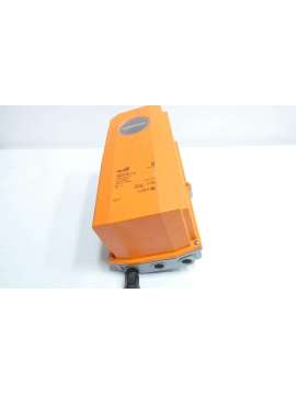 gmx24-sr-t n4-usd-belimo