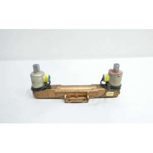 vxx-4533-usd-versa