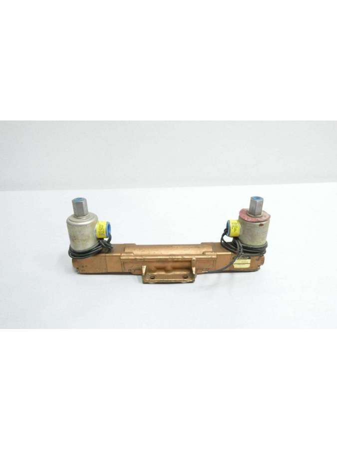 vxx-4533-usd-versa