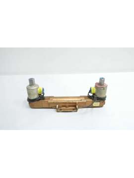 vxx-4533-usd-versa