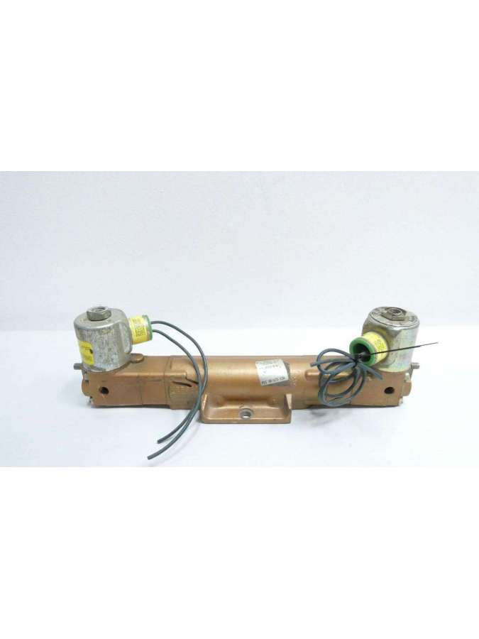 vxx-4513-m-u-120v60-usd-versa