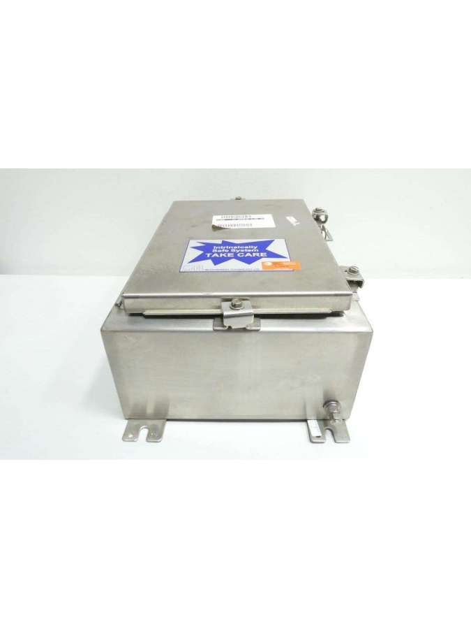 a-16h1206ss6lp-usd-hoffman