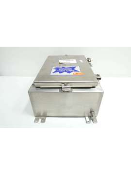 a-16h1206ss6lp-usd-hoffman