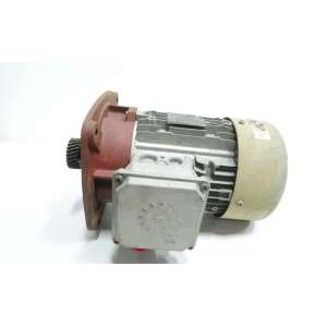 SK90L/4CUS NORD USED