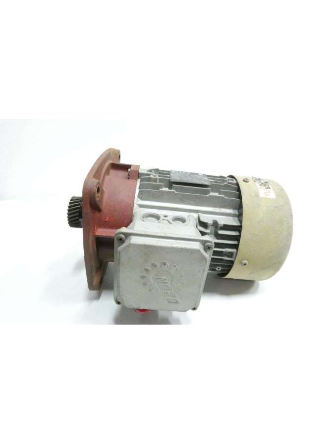 sk90l/4cus-usd-nord