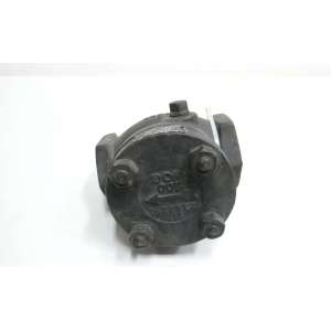 372-usd-crane