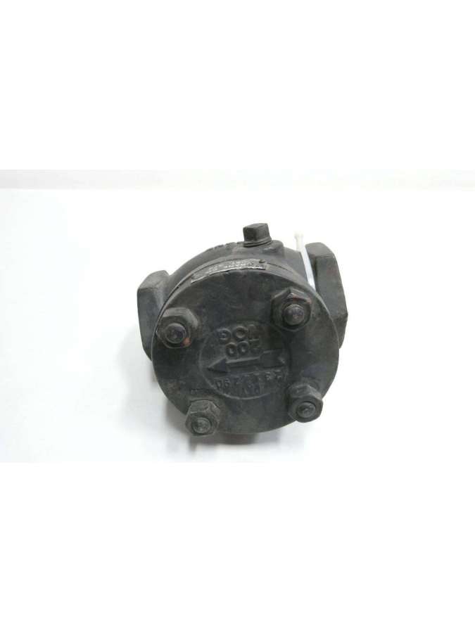 372-usd-crane