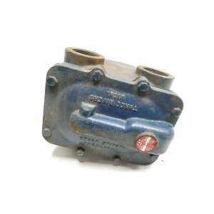 125-a8-usd-f&t