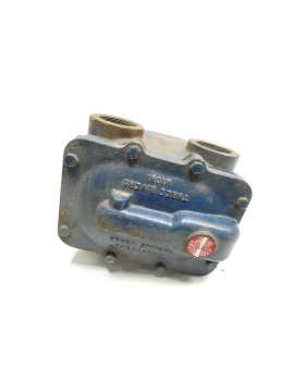 125-a8-usd-f&t