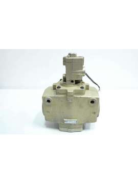 2172b8903-usd-ross