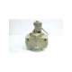 2172b8903-usd-ross