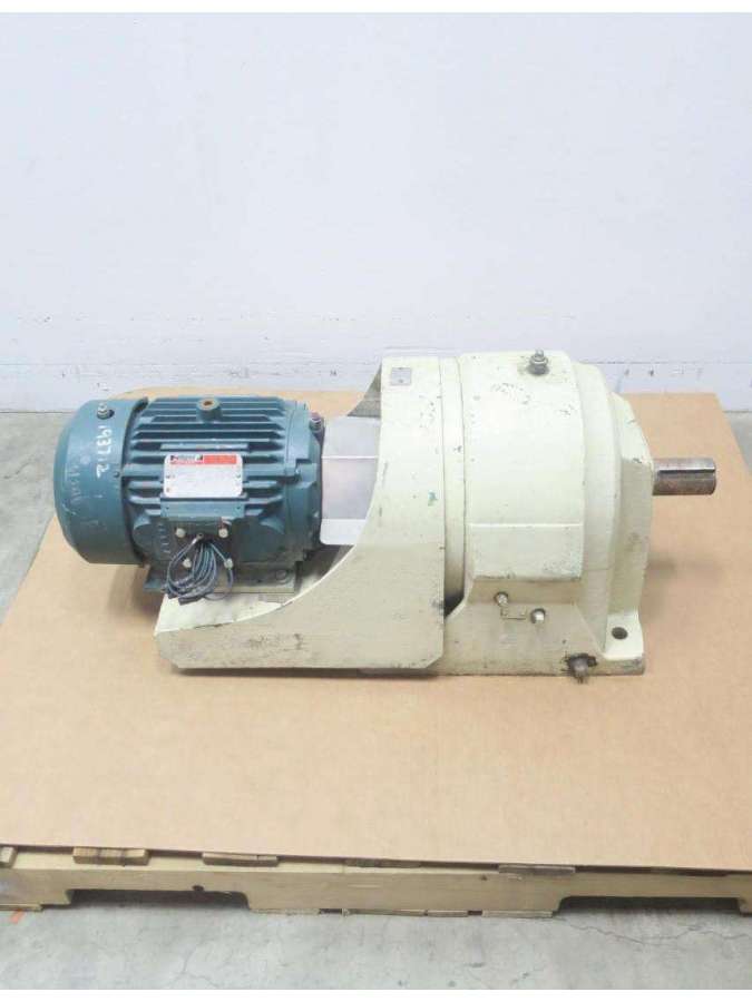 p18g3338g-usd-reliance