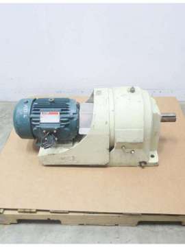 p18g3338g-usd-reliance