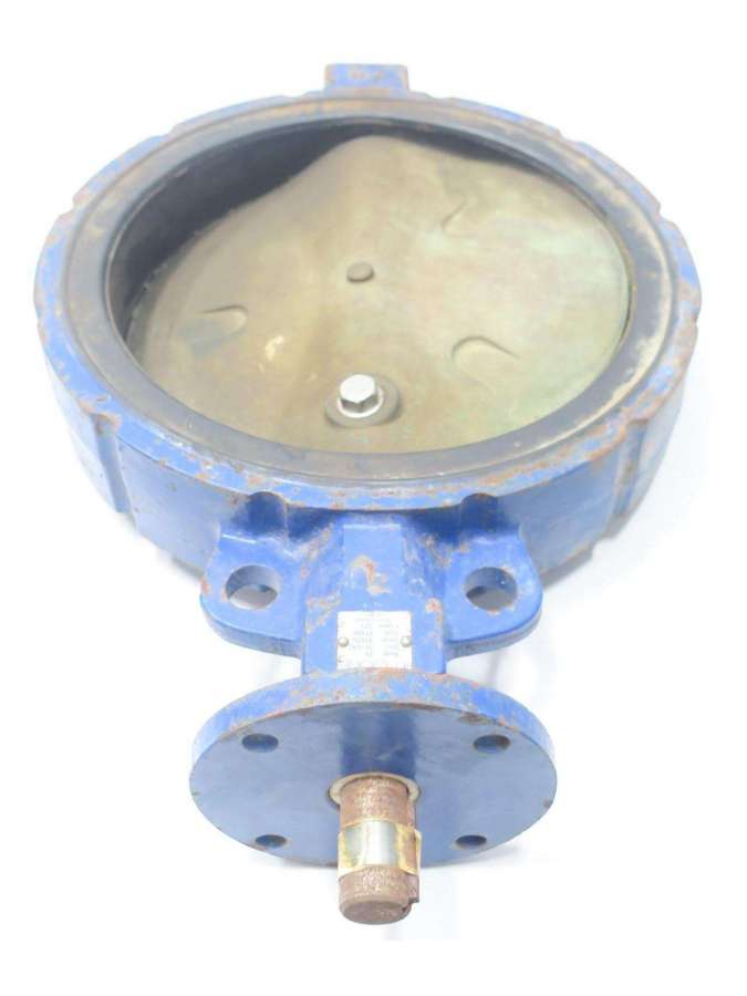221-usd-keystone