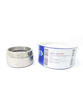 m010 n-m010-gds2-0571-usd-aesseal