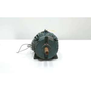 P18G3398D RELIANCE USED