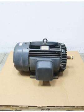 n0502-usd-teco