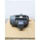 n0502-usd-teco