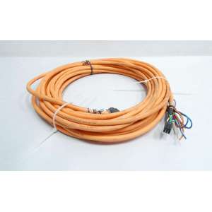 cp9b-0wpb-0200-aaa-usd-intercon