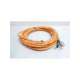cp9b-0wpb-0200-aaa-usd-intercon