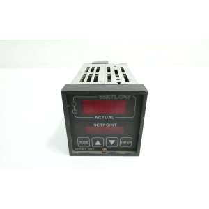 900B-2ED2-A000 WATLOW USED