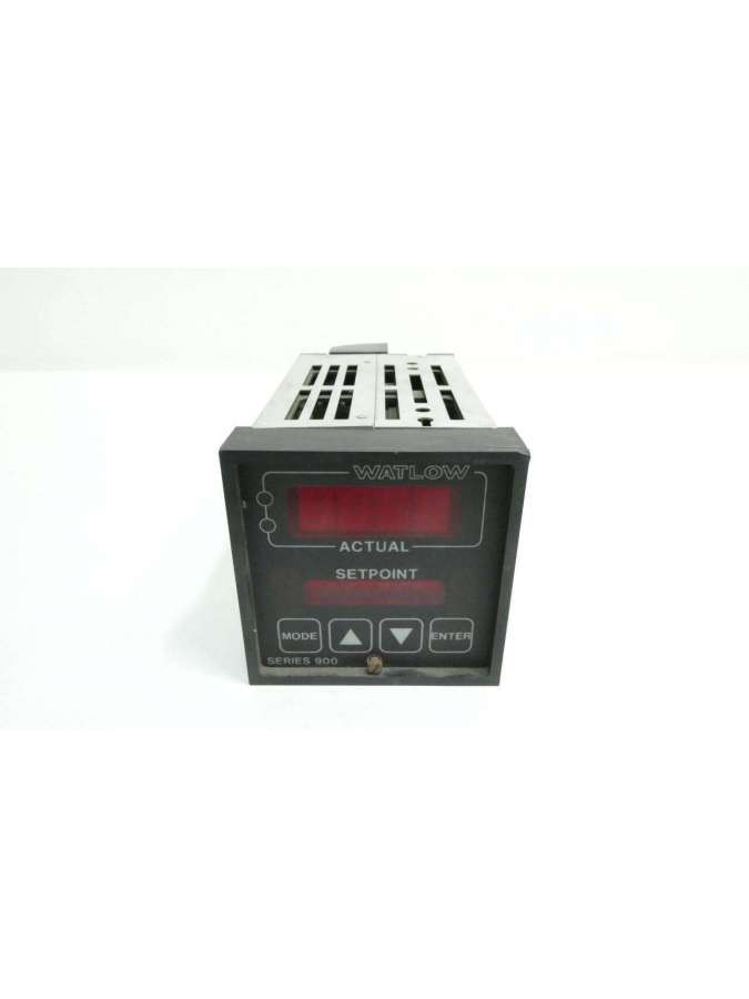 900b-2ed2-a000-usd-watlow