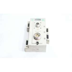 240-241 NUMATICS USADO