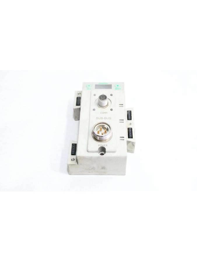 240-241-usd-numatics