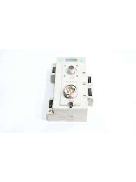 240-241-usd-numatics