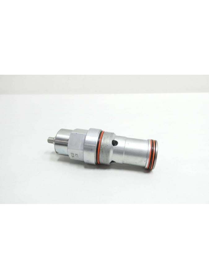 ncgb-lcn-usd-sun hydraulics