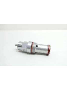 ncgb-lcn-usd-sun hydraulics