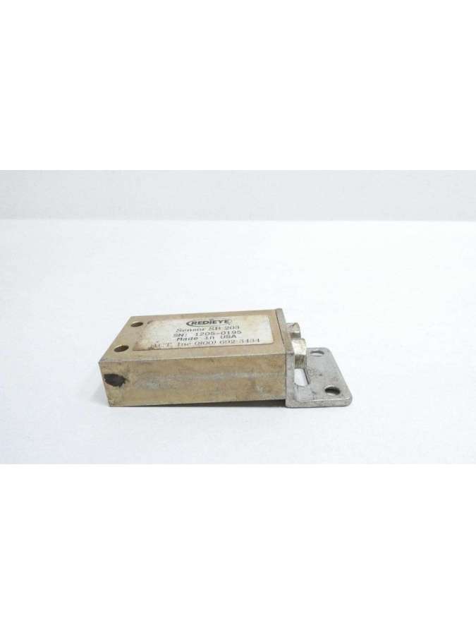 sb-203-usd-redieye